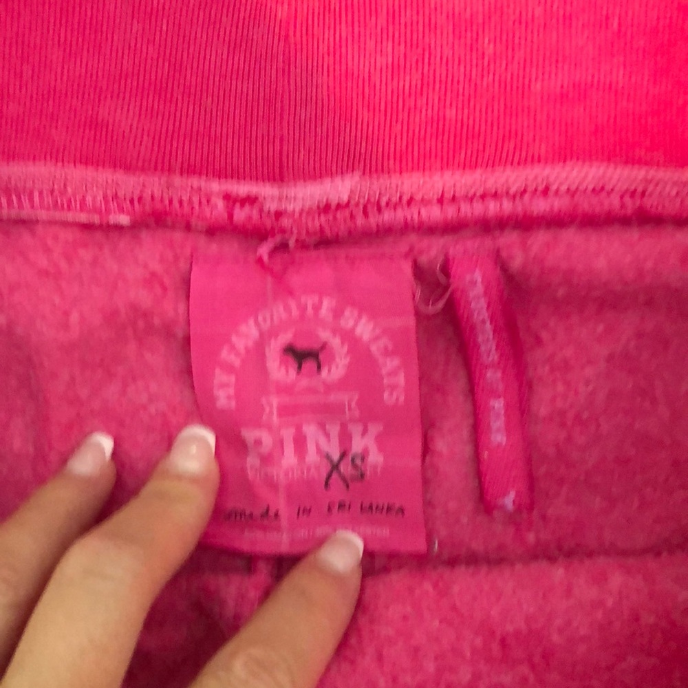 Sweats - Picture 4 of 4